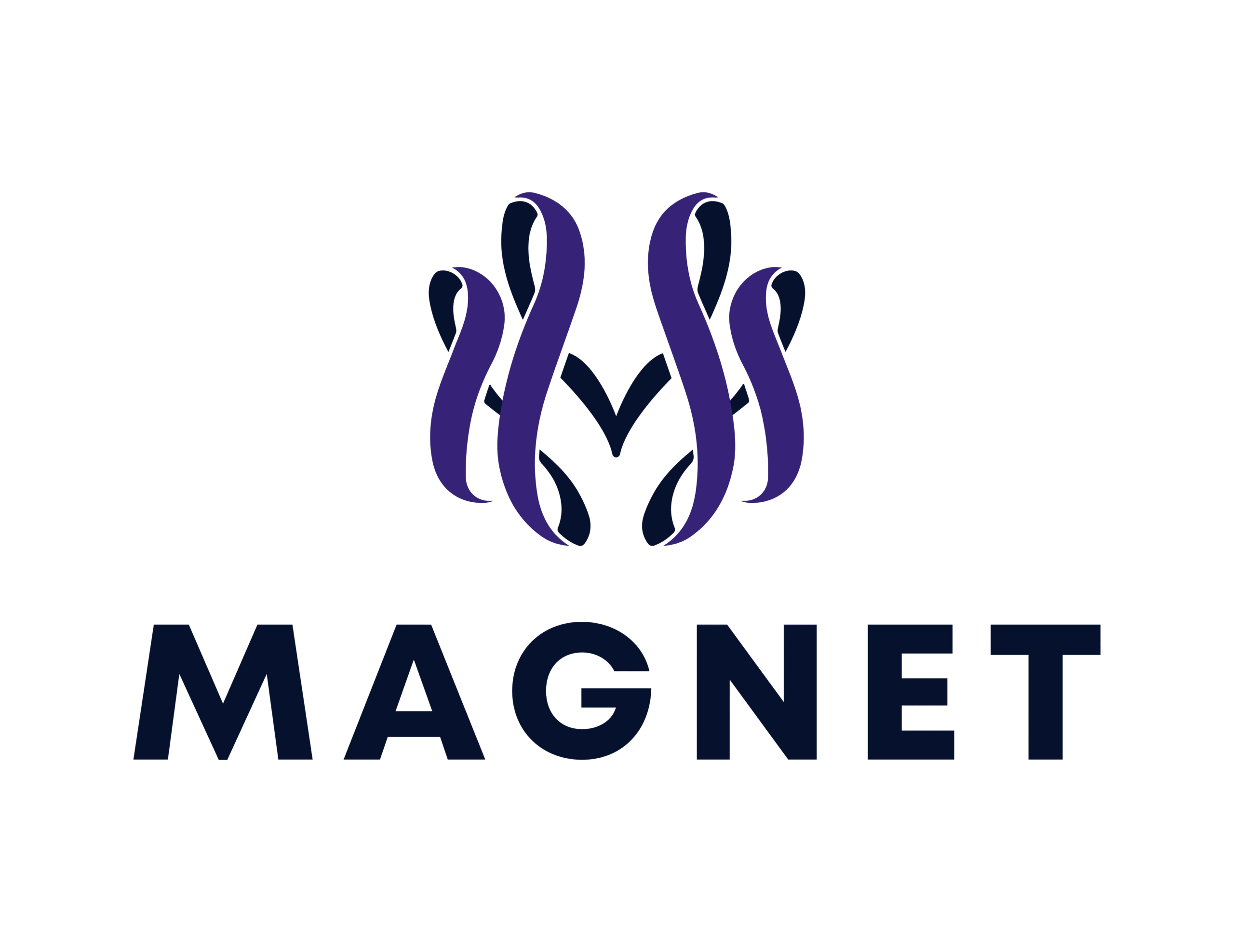 Magnet – مــاجــنــيــت
